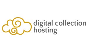 Digital Collection Hosting image